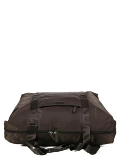 Sac De Voyage Airtex Mimas 45 Cm -Delsey Valises Boutique sac voyage airtex 478832z