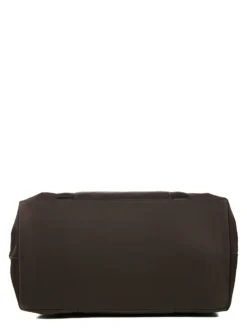 Sac De Voyage Airtex Mimas 45 Cm -Delsey Valises Boutique sac voyage airtex 478833z