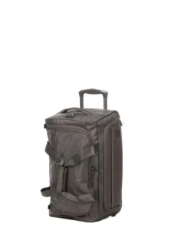 Sac De Voyage Airtex Nereide 3.0 - 52 Cm -Delsey Valises Boutique sac voyage airtex 501268z