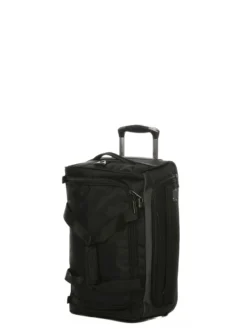 Sac De Voyage Airtex Nereide 3.0 - 52 Cm -Delsey Valises Boutique sac voyage airtex 501282z