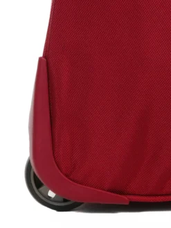 Sac De Voyage Airtex Nereide 3.0 - 52 Cm -Delsey Valises Boutique sac voyage airtex 501291z