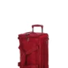 Sac De Voyage Airtex Nereide 3.0 - 52 Cm