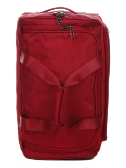 Sac De Voyage Airtex Nereide 3.0 - 52 Cm -Delsey Valises Boutique sac voyage airtex 501299z