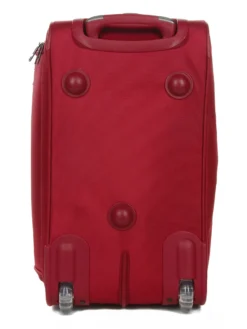 Sac De Voyage Airtex Nereide 3.0 - 52 Cm -Delsey Valises Boutique sac voyage airtex 501301z