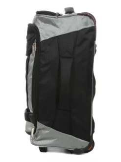 Sac De Voyage Airtex Phénix 55 Cm -Delsey Valises Boutique sac voyage airtex 502901z