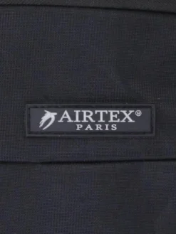 Sac De Voyage Airtex Phénix 55 Cm -Delsey Valises Boutique sac voyage airtex 502904z