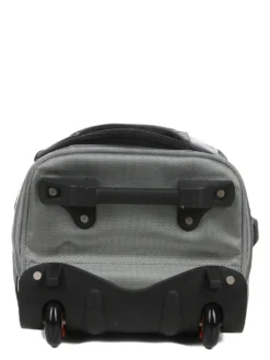 Sac De Voyage Airtex Phénix 55 Cm -Delsey Valises Boutique sac voyage airtex 502905z