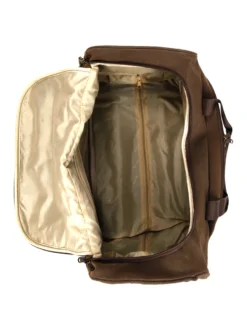 Sac De Voyage Airtex Business Lady 55 Cm -Delsey Valises Boutique sac voyage airtex 619143z