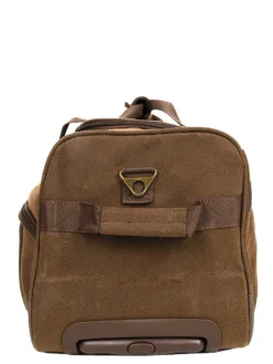 Sac De Voyage Airtex Business Lady 55 Cm -Delsey Valises Boutique sac voyage airtex 619144z