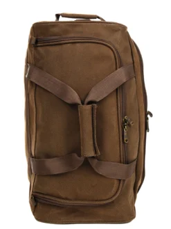 Sac De Voyage Airtex Business Lady 55 Cm -Delsey Valises Boutique sac voyage airtex 619146z