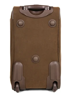 Sac De Voyage Airtex Business Lady 55 Cm -Delsey Valises Boutique sac voyage airtex 619149z