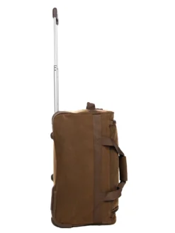 Sac De Voyage Airtex Business Lady 55 Cm -Delsey Valises Boutique sac voyage airtex 619152z