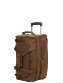 Sac De Voyage Airtex Business Lady 55 Cm