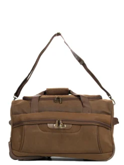 Sac De Voyage Airtex Business Lady 55 Cm -Delsey Valises Boutique sac voyage airtex 619157z