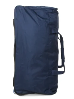 Sac De Voyage à Roulettes Airtex Saturne 2 - 87 Cm -Delsey Valises Boutique sac voyage airtex 753220z