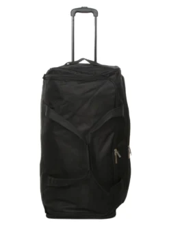 Delsey Valises Boutique -Delsey Valises Boutique sac voyage airtex 753242z