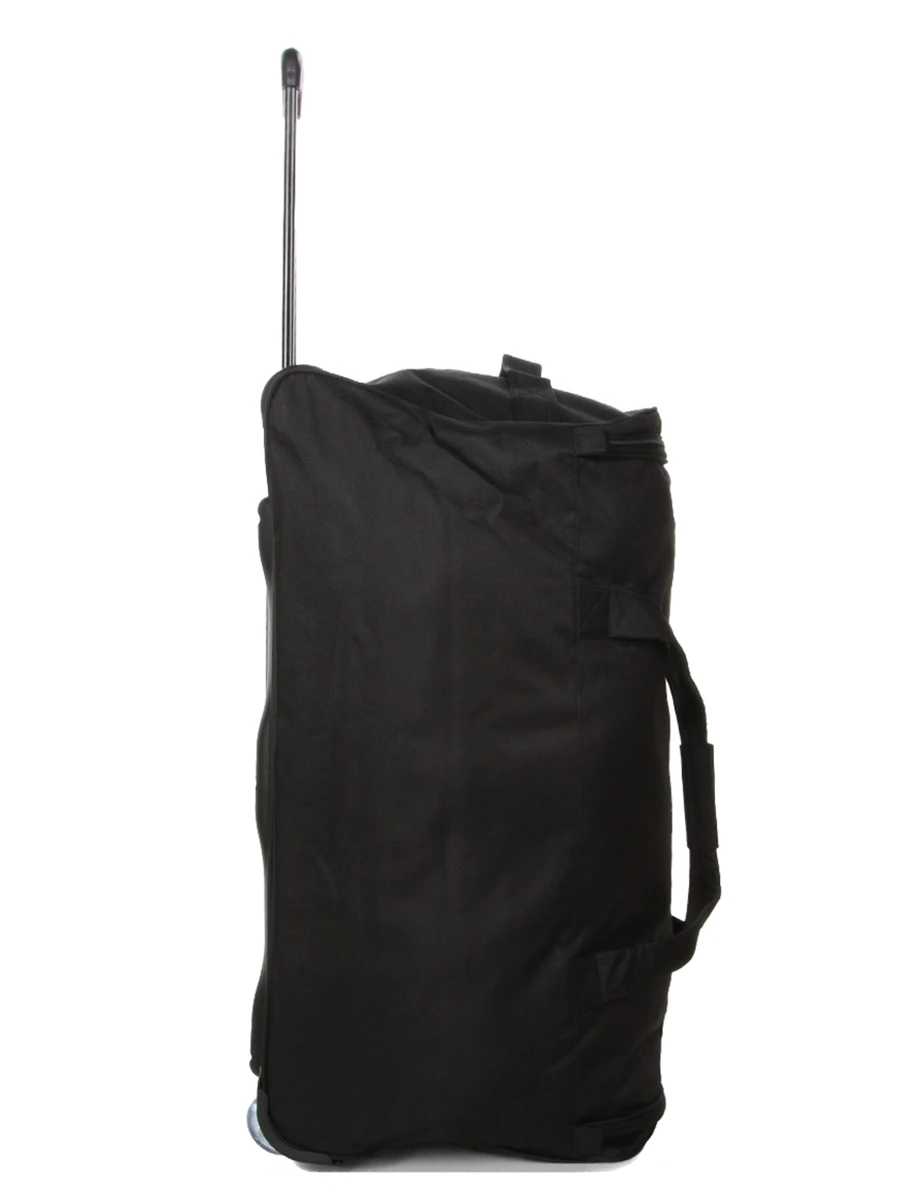 Sac De Voyage à Roulettes Airtex Saturne 2 - 77 Cm 7 Sac De Voyage à Roulettes Airtex Saturne 2 - 77 Cm – Image 7