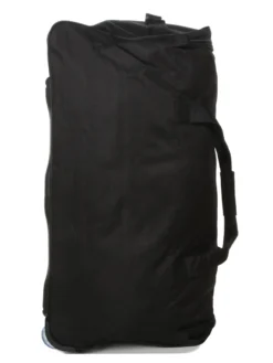 Sac De Voyage à Roulettes Airtex Saturne 2 - 77 Cm 19 Sac De Voyage à Roulettes Airtex Saturne 2 - 77 Cm -Delsey Valises Boutique sac voyage airtex 753246z