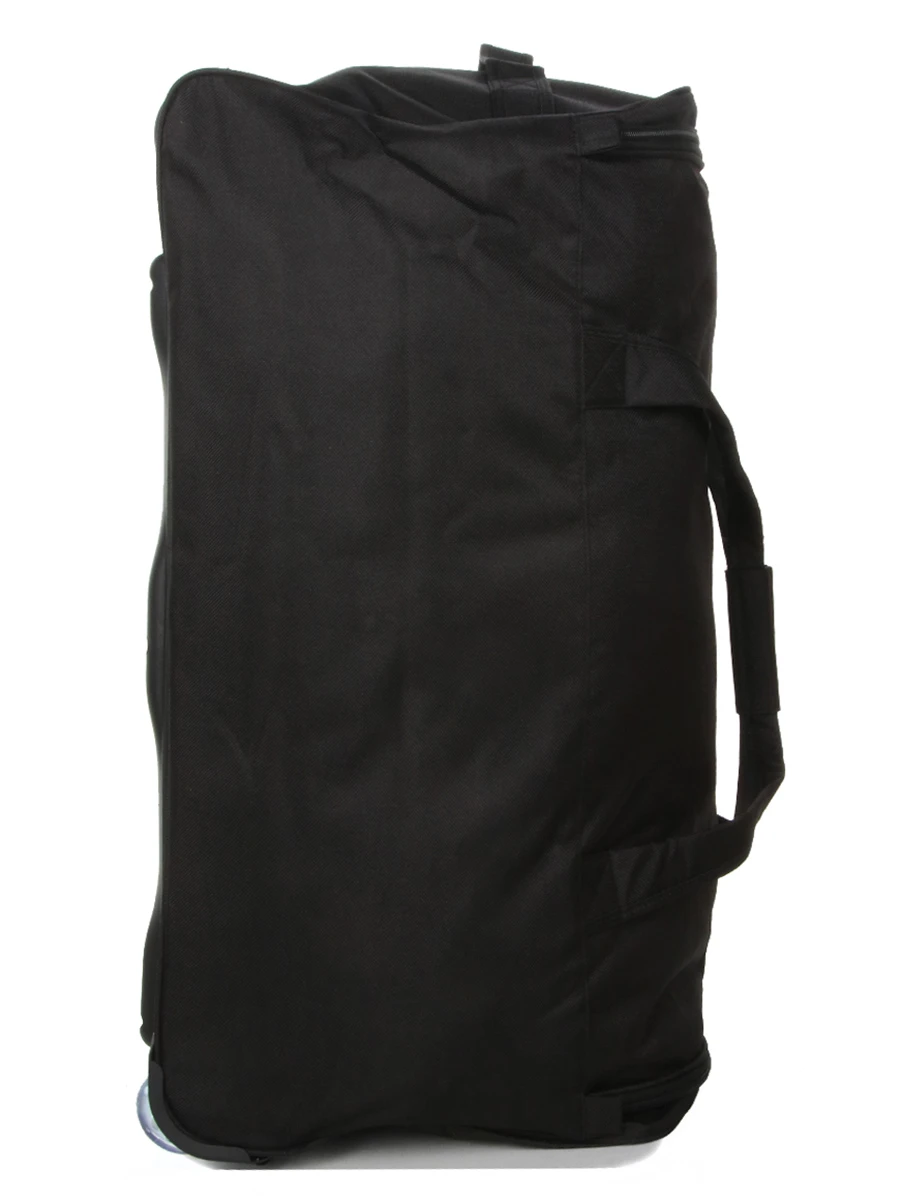 Sac De Voyage à Roulettes Airtex Saturne 2 - 77 Cm 6 Sac De Voyage à Roulettes Airtex Saturne 2 - 77 Cm – Image 6