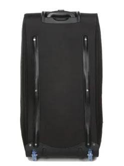 Sac De Voyage à Roulettes Airtex Saturne 2 - 77 Cm 17 Sac De Voyage à Roulettes Airtex Saturne 2 - 77 Cm -Delsey Valises Boutique sac voyage airtex 753247z