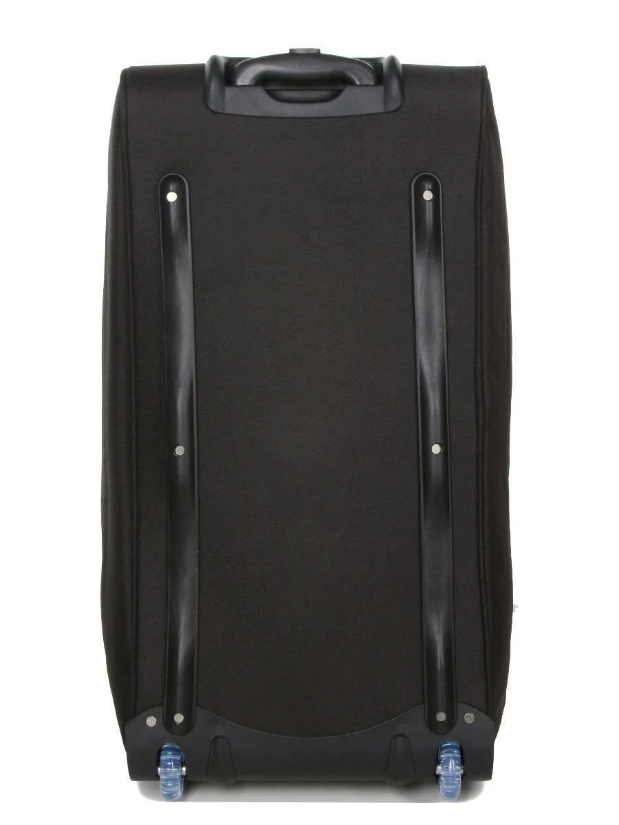 Sac De Voyage à Roulettes Airtex Saturne 2 - 77 Cm 4 Sac De Voyage à Roulettes Airtex Saturne 2 - 77 Cm – Image 4