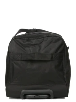 Sac De Voyage à Roulettes Airtex Saturne 2 - 77 Cm 22 Sac De Voyage à Roulettes Airtex Saturne 2 - 77 Cm -Delsey Valises Boutique sac voyage airtex 753249z