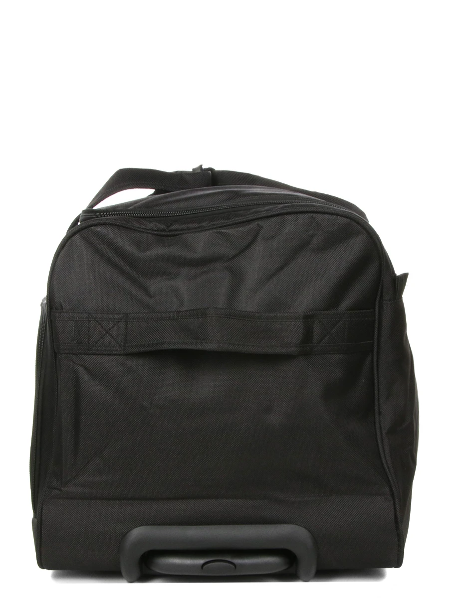 Sac De Voyage à Roulettes Airtex Saturne 2 - 77 Cm 9 Sac De Voyage à Roulettes Airtex Saturne 2 - 77 Cm – Image 9