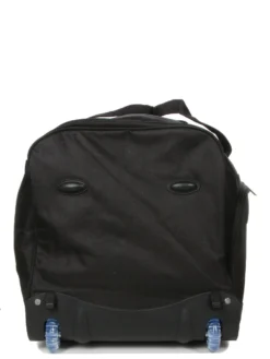 Sac De Voyage à Roulettes Airtex Saturne 2 - 77 Cm 23 Sac De Voyage à Roulettes Airtex Saturne 2 - 77 Cm -Delsey Valises Boutique sac voyage airtex 753251z