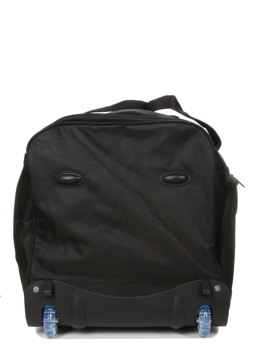 Sac De Voyage à Roulettes Airtex Saturne 2 - 77 Cm 10 Sac De Voyage à Roulettes Airtex Saturne 2 - 77 Cm – Image 10