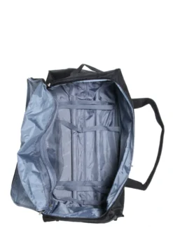 Sac De Voyage à Roulettes Airtex Saturne 2 - 77 Cm 24 Sac De Voyage à Roulettes Airtex Saturne 2 - 77 Cm -Delsey Valises Boutique sac voyage airtex 753253z