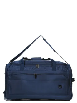 Sac De Voyage Airtex Hadar 70 Cm 27 Sac De Voyage Airtex Hadar 70 Cm -Delsey Valises Boutique sac voyage airtex 832995z