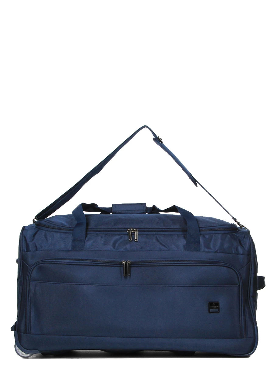 Sac De Voyage Airtex Hadar 70 Cm 12 Sac De Voyage Airtex Hadar 70 Cm – Image 12