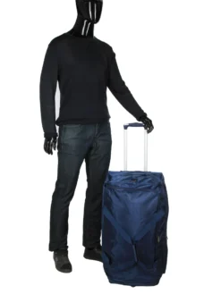 Sac De Voyage Airtex Hadar 70 Cm 30 Sac De Voyage Airtex Hadar 70 Cm -Delsey Valises Boutique sac voyage airtex 832996z