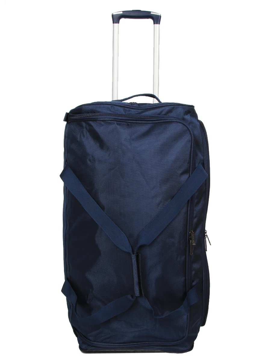 Sac De Voyage Airtex Hadar 70 Cm 2 Sac De Voyage Airtex Hadar 70 Cm – Image 2
