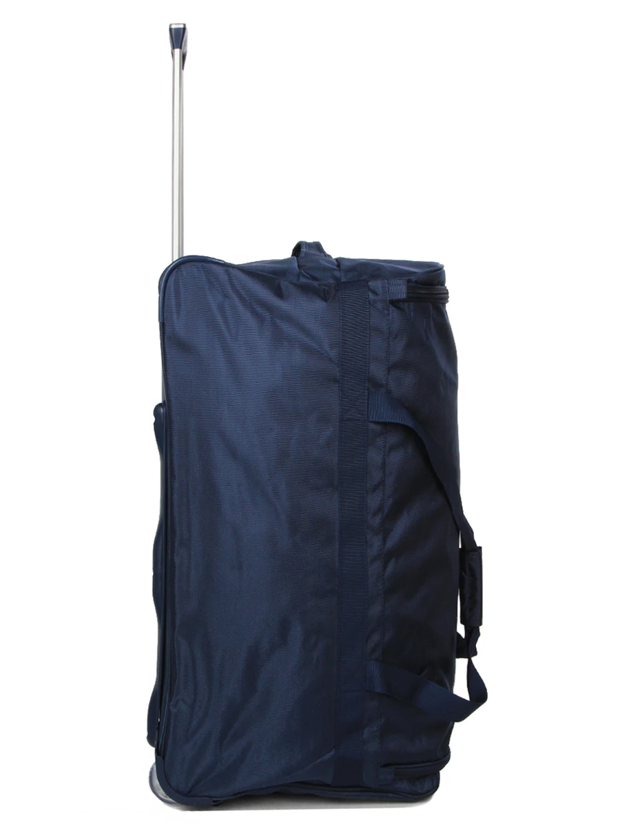Sac De Voyage Airtex Hadar 70 Cm 7 Sac De Voyage Airtex Hadar 70 Cm – Image 7