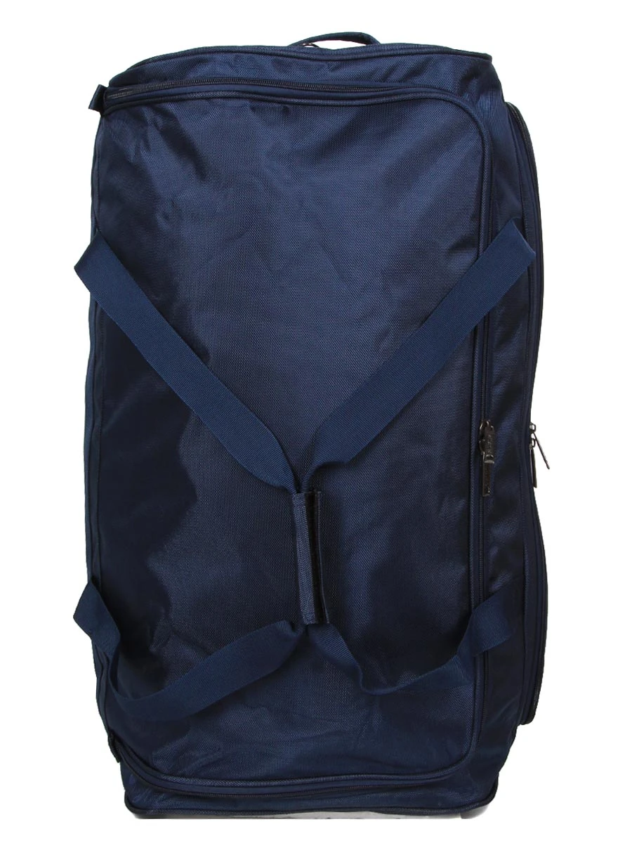 Sac De Voyage Airtex Hadar 70 Cm 3 Sac De Voyage Airtex Hadar 70 Cm – Image 3