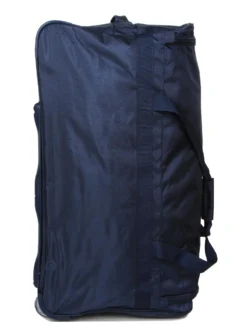 Sac De Voyage Airtex Hadar 70 Cm 21 Sac De Voyage Airtex Hadar 70 Cm -Delsey Valises Boutique sac voyage airtex 833001z