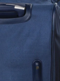 Sac De Voyage Airtex Hadar 70 Cm 28 Sac De Voyage Airtex Hadar 70 Cm -Delsey Valises Boutique sac voyage airtex 833003z