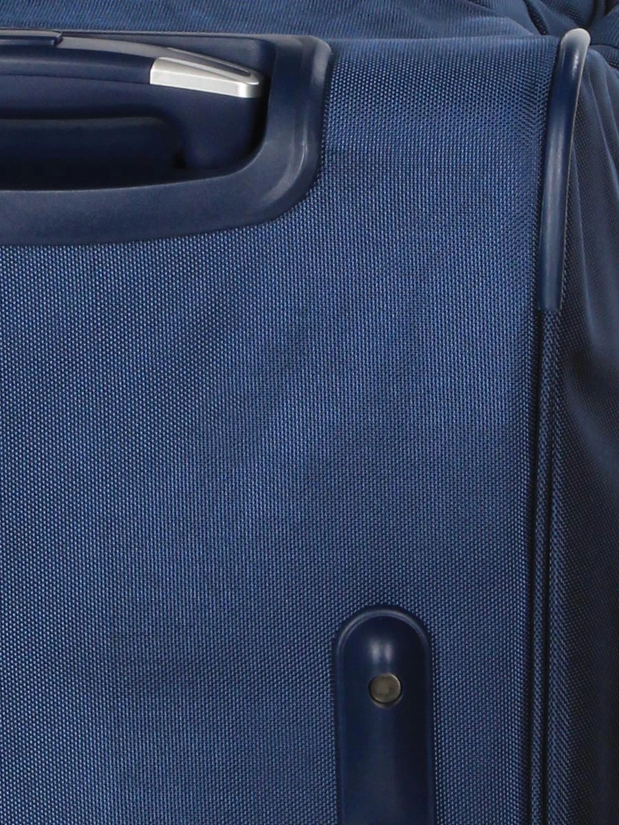 Sac De Voyage Airtex Hadar 70 Cm 13 Sac De Voyage Airtex Hadar 70 Cm – Image 13