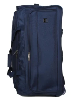 Sac De Voyage Airtex Hadar 70 Cm 20 Sac De Voyage Airtex Hadar 70 Cm -Delsey Valises Boutique sac voyage airtex 833004z