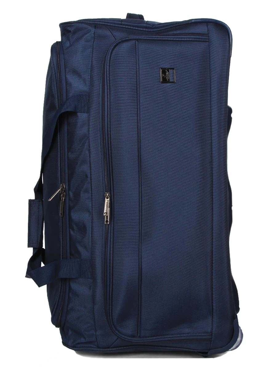 Sac De Voyage Airtex Hadar 70 Cm 5 Sac De Voyage Airtex Hadar 70 Cm – Image 5