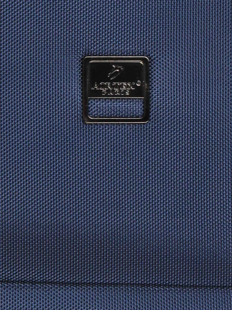 Sac De Voyage Airtex Hadar 70 Cm 14 Sac De Voyage Airtex Hadar 70 Cm – Image 14