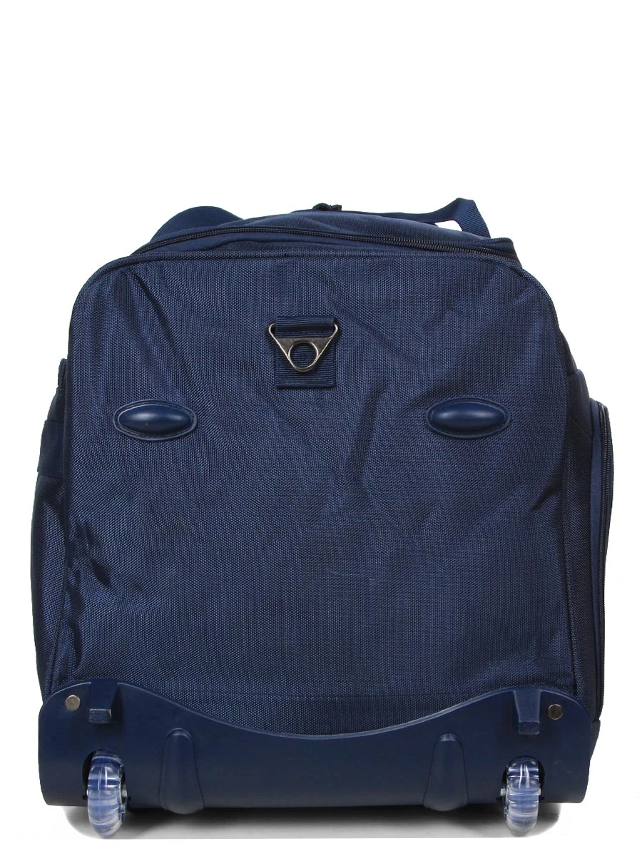 Sac De Voyage Airtex Hadar 70 Cm 10 Sac De Voyage Airtex Hadar 70 Cm – Image 10