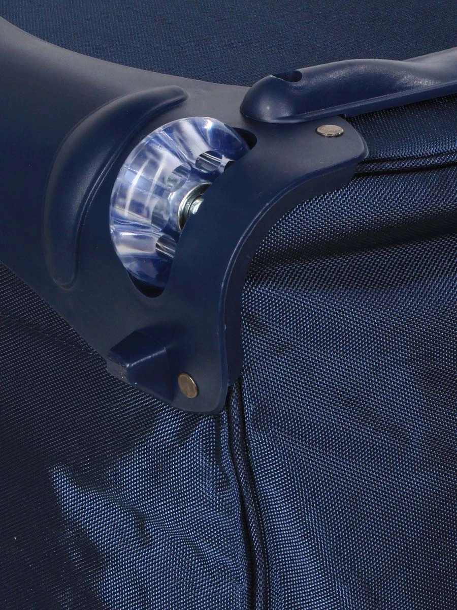 Sac De Voyage Airtex Hadar 70 Cm 8 Sac De Voyage Airtex Hadar 70 Cm – Image 8