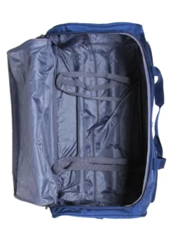 Sac De Voyage Airtex Hadar 70 Cm 26 Sac De Voyage Airtex Hadar 70 Cm -Delsey Valises Boutique sac voyage airtex 833009z