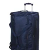 Sac De Voyage Airtex Hadar 70 Cm