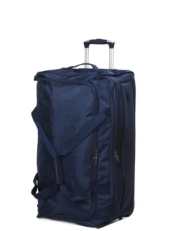 Sac De Voyage Airtex Hadar 70 Cm