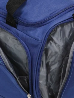 Sac De Voyage American Tourister Heat Wave 55 Cm 21 Sac De Voyage American Tourister Heat Wave 55 Cm -Delsey Valises Boutique sac voyage american tourister 729634z