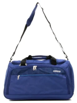 Sac De Voyage American Tourister Heat Wave 55 Cm 15 Sac De Voyage American Tourister Heat Wave 55 Cm -Delsey Valises Boutique sac voyage american tourister 729635z