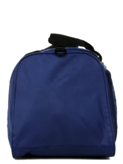 Sac De Voyage American Tourister Heat Wave 55 Cm 17 Sac De Voyage American Tourister Heat Wave 55 Cm -Delsey Valises Boutique sac voyage american tourister 729640z